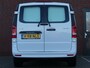 Mercedes-Benz Vito 116 CDI LANG Camera/Cruise control/Side bars