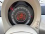 Fiat 500C 1.2 Rock Automaat|Cabrio