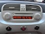 Fiat 500C 1.2 Rock Automaat|Cabrio
