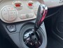 Fiat 500C 1.2 Rock Automaat|Cabrio
