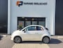 Fiat 500C 1.2 Rock Automaat|Cabrio