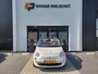 Fiat 500C 1.2 Rock Automaat|Cabrio