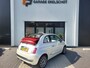Fiat 500C 1.2 Rock Automaat|Cabrio