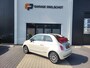 Fiat 500C 1.2 Rock Automaat|Cabrio