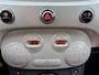 Fiat 500C 1.2 Rock Automaat|Cabrio