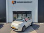 Fiat 500C 1.2 Rock Automaat|Cabrio