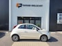 Fiat 500C 1.2 Rock Automaat|Cabrio