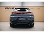 Porsche Cayenne 3.0 E-Hybrid | Sport Chrono | Trekhaak | Sportuitlaat | 360 camera |