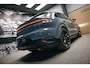 Porsche Cayenne 3.0 E-Hybrid | Sport Chrono | Trekhaak | Sportuitlaat | 360 camera |