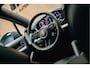 Porsche Cayenne 3.0 E-Hybrid | Sport Chrono | Trekhaak | Sportuitlaat | 360 camera |