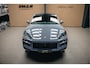 Porsche Cayenne 3.0 E-Hybrid | Sport Chrono | Trekhaak | Sportuitlaat | 360 camera |