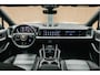 Porsche Cayenne 3.0 E-Hybrid | Sport Chrono | Trekhaak | Sportuitlaat | 360 camera |