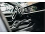 Porsche Cayenne 3.0 E-Hybrid | Sport Chrono | Trekhaak | Sportuitlaat | 360 camera |