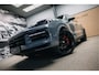 Porsche Cayenne 3.0 E-Hybrid | Sport Chrono | Trekhaak | Sportuitlaat | 360 camera |