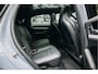 Porsche Cayenne 3.0 E-Hybrid | Sport Chrono | Trekhaak | Sportuitlaat | 360 camera |