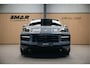 Porsche Cayenne 3.0 E-Hybrid | Sport Chrono | Trekhaak | Sportuitlaat | 360 camera |