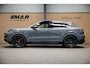 Porsche Cayenne 3.0 E-Hybrid | Sport Chrono | Trekhaak | Sportuitlaat | 360 camera |