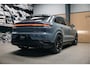 Porsche Cayenne 3.0 E-Hybrid | Sport Chrono | Trekhaak | Sportuitlaat | 360 camera |