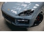 Porsche Cayenne 3.0 E-Hybrid | Sport Chrono | Trekhaak | Sportuitlaat | 360 camera |