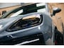 Porsche Cayenne 3.0 E-Hybrid | Sport Chrono | Trekhaak | Sportuitlaat | 360 camera |