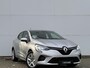 Renault Clio 1.0 TCe Zen | Navigatie | All Season banden |