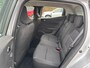 Renault Clio 1.0 TCe Zen | Navigatie | All Season banden |