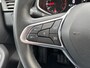Renault Clio 1.0 TCe Zen | Navigatie | All Season banden |