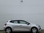 Renault Clio 1.0 TCe Zen | Navigatie | All Season banden |
