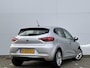 Renault Clio 1.0 TCe Zen | Navigatie | All Season banden |