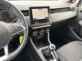 Renault Clio 1.0 TCe Zen | Navigatie | All Season banden |