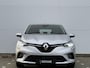Renault Clio 1.0 TCe Zen | Navigatie | All Season banden |