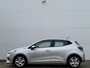 Renault Clio 1.0 TCe Zen | Navigatie | All Season banden |