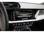 Audi A3 Sportback 35 TFSI 150pk S-tronic S Edition | Matrix | Sonos | Camera