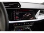 Audi A3 Sportback 35 TFSI 150pk S-tronic S Edition | Matrix | Sonos | Camera