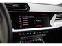 Audi A3 Sportback 35 TFSI 150pk S-tronic S Edition | Matrix | Sonos | Camera