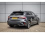 Audi A3 Sportback 35 TFSI 150pk S-tronic S Edition | Matrix | Sonos | Camera