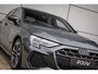 Audi A3 Sportback 35 TFSI 150pk S-tronic S Edition | Matrix | Sonos | Camera
