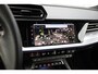Audi A3 Sportback 35 TFSI 150pk S-tronic S Edition | Matrix | Sonos | Camera