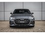 Audi A3 Sportback 35 TFSI 150pk S-tronic S Edition | Matrix | Sonos | Camera