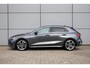 Audi A3 Sportback 35 TFSI 150pk S-tronic S Edition | Matrix | Sonos | Camera