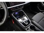 Audi A3 Sportback 35 TFSI 150pk S-tronic S Edition | Matrix | Sonos | Camera