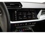 Audi A3 Sportback 35 TFSI 150pk S-tronic S Edition | Matrix | Sonos | Camera