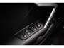 Audi A3 Sportback 35 TFSI 150pk S-tronic S Edition | Matrix | Sonos | Camera