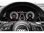 Audi A3 Sportback 35 TFSI 150pk S-tronic S Edition | Matrix | Sonos | Camera