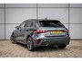 Audi A3 Sportback 35 TFSI 150pk S-tronic S Edition | Matrix | Sonos | Camera