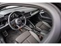 Audi A3 Sportback 35 TFSI 150pk S-tronic S Edition | Matrix | Sonos | Camera