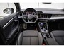 Audi A3 Sportback 35 TFSI 150pk S-tronic S Edition | Matrix | Sonos | Camera