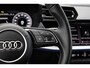 Audi A3 Sportback 35 TFSI 150pk S-tronic S Edition | Matrix | Sonos | Camera