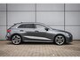 Audi A3 Sportback 35 TFSI 150pk S-tronic S Edition | Matrix | Sonos | Camera