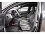 Audi A3 Sportback 35 TFSI 150pk S-tronic S Edition | Matrix | Sonos | Camera